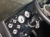 1984 Chevrolet C10 for sale in Michigan (ID-138153)