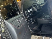 1984 Chevrolet C10 for sale in Michigan (ID-138153)