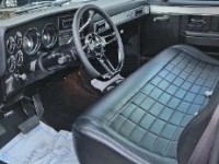 1984 Chevrolet C10 for sale in Michigan (ID-138273)