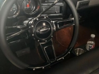 1984 Chevrolet C10 for sale in Michigan (ID-138273)