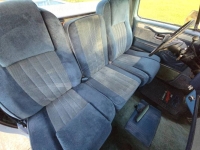 1984 Chevrolet C10 for sale in Michigan (ID-145395)
