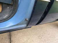 1984 Chevrolet C10 for sale in Michigan (ID-145395)