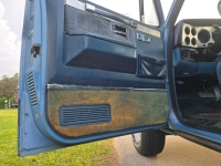 1984 Chevrolet C10 for sale in Michigan (ID-145395)