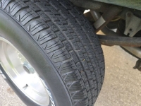 1984 Chevrolet C10 for sale in Michigan (ID-145395)