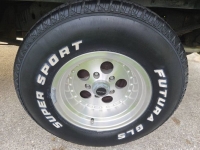 1984 Chevrolet C10 for sale in Michigan (ID-145395)