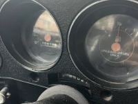 1984 Chevrolet C10 for sale in Michigan (ID-145438)