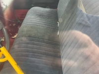 1984 Chevrolet C10 for sale in Michigan (ID-145438)