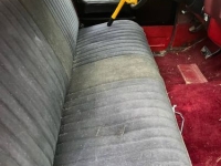 1984 Chevrolet C10 for sale in Michigan (ID-145438)
