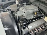 1984 Chevrolet C10 for sale in Michigan (ID-156130)