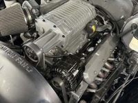 1984 Chevrolet C10 for sale in Michigan (ID-156130)