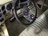 1984 Chevrolet C10 for sale in Michigan (ID-156130)