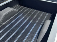 1984 Chevrolet C10 for sale in Michigan (ID-156130)