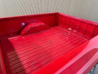 1984 Chevrolet C10 for sale in Michigan (ID-161297)