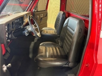 1984 Chevrolet C10 for sale in Michigan (ID-161297)