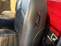 1984 Chevrolet C10 for sale in Michigan (ID-161297)