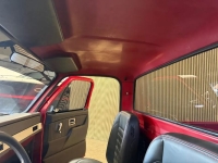 1984 Chevrolet C10 for sale in Michigan (ID-161297)