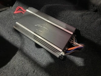 1984 Chevrolet C10 for sale in Michigan (ID-161297)