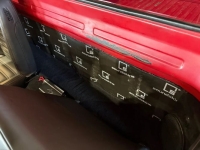 1984 Chevrolet C10 for sale in Michigan (ID-161297)