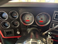 1984 Chevrolet C10 for sale in Michigan (ID-161297)