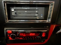 1984 Chevrolet C10 for sale in Michigan (ID-161297)