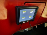 1984 Chevrolet C10 for sale in Michigan (ID-161297)