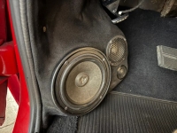 1984 Chevrolet C10 for sale in Michigan (ID-161297)