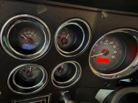 1984 Chevrolet C10 for sale in Michigan (ID-161297)