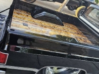 1984 Chevrolet C10 for sale in Michigan (ID-161521)