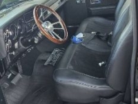 1984 Chevrolet C10 for sale in Michigan (ID-161521)