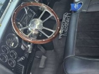 1984 Chevrolet C10 for sale in Michigan (ID-161521)