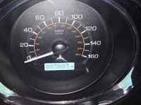 1984 Chevrolet C10 for sale in Michigan (ID-161521)