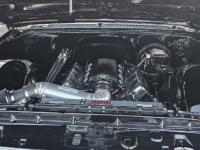 1984 Chevrolet C10 for sale in Michigan (ID-161521)