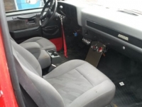 1984 Chevrolet C20 for sale in Michigan (ID-96864)