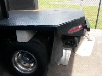 1984 Chevrolet C20 for sale in Michigan (ID-96864)