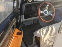 1984 Chevrolet C20 for sale in Michigan (ID-97222)