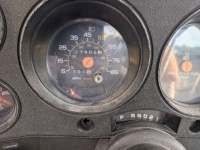 1984 Chevrolet C20 for sale in Michigan (ID-97222)