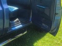 1984 Chevrolet C20 for sale in Michigan (ID-119756)