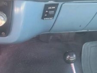 1984 Chevrolet C20 for sale in Michigan (ID-119756)