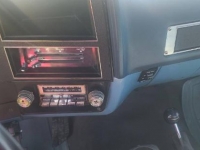 1984 Chevrolet C20 for sale in Michigan (ID-119756)