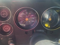 1984 Chevrolet C20 for sale in Michigan (ID-119756)
