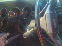 1984 Chevrolet C20 for sale in Michigan (ID-119756)