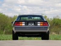 1984 Chevrolet Camaro for sale in Riverhead, New York (ID-98512)