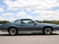 1984 Chevrolet Camaro for sale in Riverhead, New York (ID-98512)