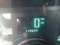 1984 Chevrolet Camaro for sale in Michigan (ID-102045)