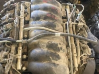 1984 Chevrolet Camaro for sale in Michigan (ID-115748)