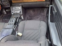 1984 Chevrolet Camaro IROC-Z for sale in Michigan (ID-120875)