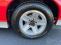 1984 Chevrolet Camaro for sale in Riverhead, New York (ID-127158)