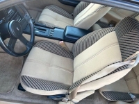 1984 Chevrolet Camaro for sale in Riverhead, New York (ID-127158)