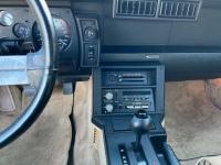 1984 Chevrolet Camaro for sale in Riverhead, New York (ID-127158)