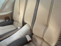 1984 Chevrolet Camaro for sale in Riverhead, New York (ID-127158)